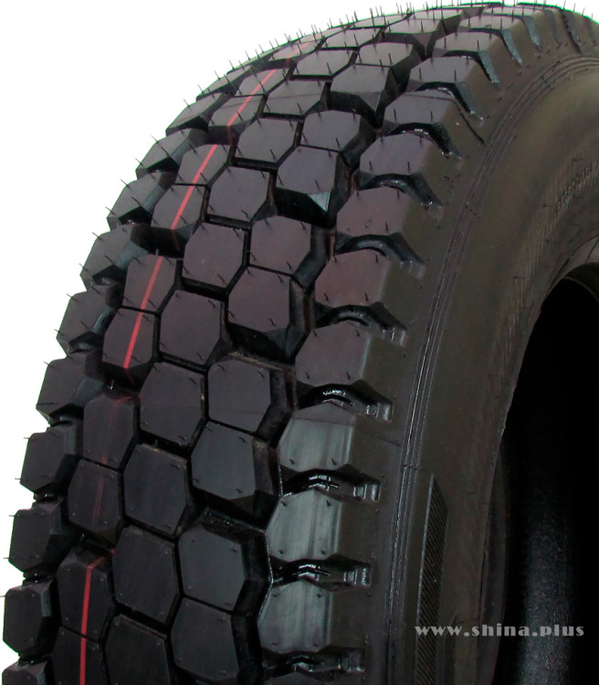 315/80  R22,5 Кама NR201 ведущая ось 156/150L а/шина