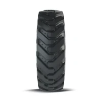 12.5/80-18 Maxam MS901 R4 16PR 148A8 без камеры (клюшка) а/шина