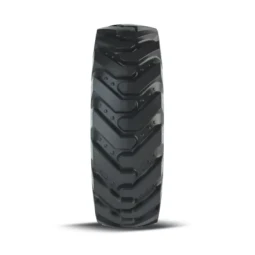 12.5/80-18 Maxam MS901 R4 16PR 148A8 без камеры (клюшка) а/шина 12.5/80-18 Maxam MS901 R4 16PR 148A8 без камеры (клюшка) а/шина