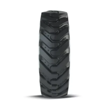 12.5/80-18 Maxam MS901 R4 16PR 148A8 без камеры (клюшка) а/шина 12.5/80-18 Maxam MS901 R4 16PR 148A8 без камеры (клюшка) а/шина