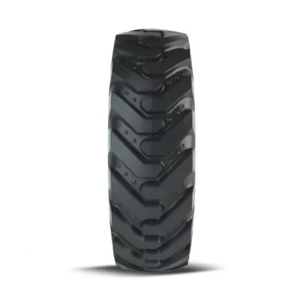 12.5/80-18 Maxam MS901 R4 16PR 148A8 без камеры (клюшка) а/шина