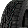 235/45  R17 Nokian Tyres (Ikon Tyres) Nordman -7 ш 97T (зима) а/шина