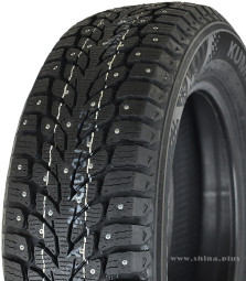 205/55  R17 Kumho WI-32 95T (зима) а/шина 205/55  R17 Kumho WI-32 95T (зима) а/шина