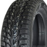 205/55  R17 Kumho WI-32 95T (зима) а/шина