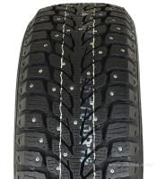 205/55  R17 Kumho WI-32 95T (зима) а/шина