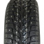 205/55  R17 Kumho WI-32 95T (зима) а/шина