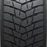 195/75  R16C Hankook Winter I*Pike RW15 ш 107/105R (зима) а/шина