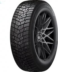 195/75  R16C Hankook Winter I*Pike RW15 ш 107/105R (зима) а/шина 195/75  R16C Hankook Winter I*Pike RW15 ш 107/105R (зима) а/шина
