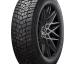 195/75  R16C Hankook Winter I*Pike RW15 ш 107/105R (зима) а/шина