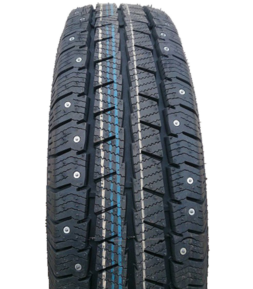215/65 R16C Mirage MR-W600 ш 109/107T (зима) а/шина