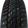 225/55  R18 Viatti V-523 Bosco Nordico ш 102T (зима) а/шина