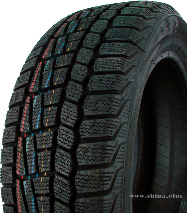 245/45 R17 Viatti V-521 Brina 95Т (зима) а/шина