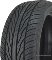 275/40  R20 Maxxis Victra MA-Z4S 106V (лето) а/шина