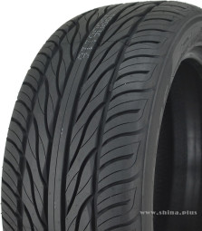 275/40  R20 Maxxis Victra MA-Z4S 106V (лето) а/шина