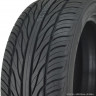 275/40  R20 Maxxis Victra MA-Z4S 106V (лето) а/шина
