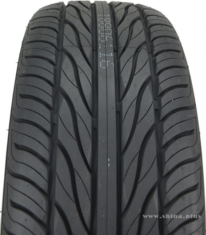 275/40  R20 Maxxis Victra MA-Z4S 106V (лето) а/шина
