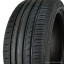 275/40  R20 GT Radial Champiro HPY SUV 106Y (лето) а/шина