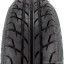 175/65  R15 Tigar Prima 84H (лето) а/шина
