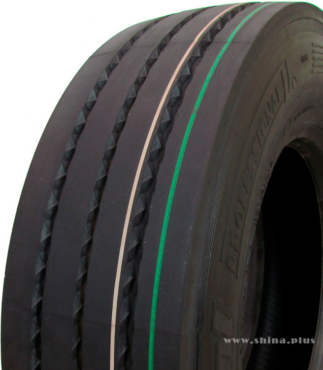 235/75  R17,5 Cordiant Professional TR-2 прицеп 143/141J а/шина