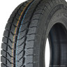 195/75  R16C Continental Van Contact Viking 107/105R (зима) а/шина