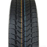 195/75  R16C Continental Van Contact Viking 107/105R (зима) а/шина