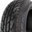 205/60  R15 Tigar Prima 91H (лето) а/шина