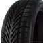 175/65  R14 BFGoodrich G-Force Winter 82T а/шина