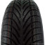 175/65  R14 BFGoodrich G-Force Winter 82T а/шина