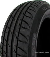 195/45  R16 Tigar High Performance 84V (лето) а/шина