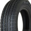 235/65  R18 Sunfull Mont-Pro WP882 106H (зима) а/шина