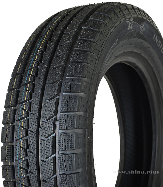 235/65  R18 Sunfull Mont-Pro WP882 106H (зима) а/шина