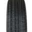 235/65  R18 Sunfull Mont-Pro WP882 106H (зима) а/шина