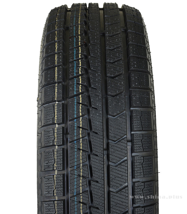 235/65  R18 Sunfull Mont-Pro WP882 106H (зима) а/шина