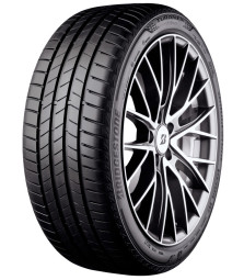 235/45  R18 Bridgestone Turanza T005A 94W (лето) а/шина