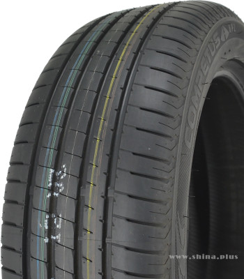 235/60  R16 Lassa Competus H/P-2 100V (лето) а/шина