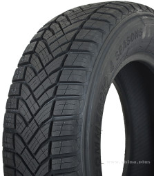 225/70  R15C Sailun Commercio 4 seasons 112/110S (лето) а/шина