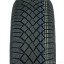 225/60  R18 Continental Viking Contact-7 104T (зима) а/шина