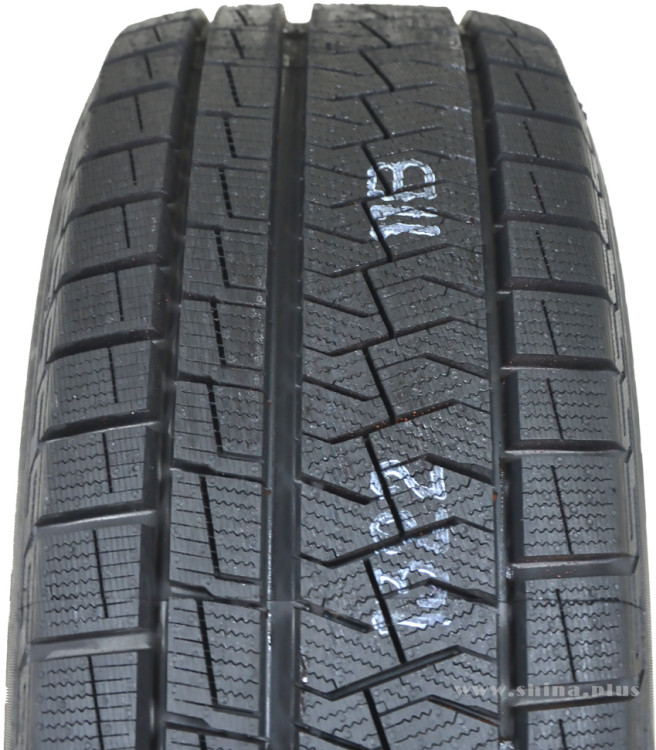 225/60  R17 Pirelli Formula Ice Friction 99T (зима) а/шина