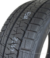 225/60 R17 Pirelli Formula Ice Friction 99T (зима) а/шина