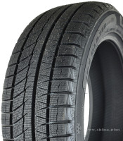 275/40  R20 Sailun Ice Blazer Arctic Evo 106V (зима) а/шина
