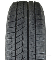 275/40  R20 Sailun Ice Blazer Arctic Evo 106V (зима) а/шина