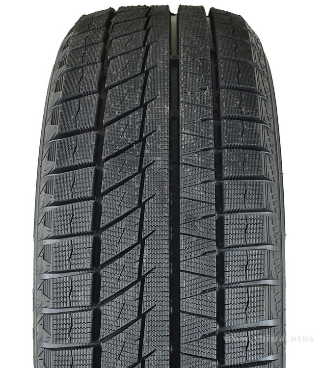 275/40  R20 Sailun Ice Blazer Arctic Evo 106V (зима) а/шина
