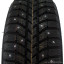 185/70  R14 Lassa Iceways ш 88T (зима) а/шина %%%