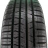 265/75  R16 Nokian Tyres (Ikon Tyres) Rotiiva HT 123/120S (лето) а/шина