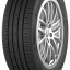 215/55  R17 Cordiant Gravity 98H (лето) а/шина