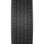 215/55  R17 Cordiant Gravity 98H (лето) а/шина