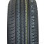 245/45  R20 Doublestar DSU02 103W (лето) а/шина