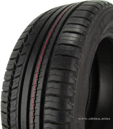 225/65  R17 Nokian Tyres (Ikon Tyres) Nordman S SUV 102H (лето) а/шина