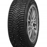 195/55  R16 Cordiant Snow Cross-2 ш 91Т (зима) а/шина