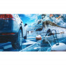195/55  R16 Cordiant Snow Cross-2 ш 91Т (зима) а/шина